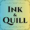 inkquill